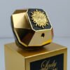 lady million fabulous paco rabanne perfume 1.jpg