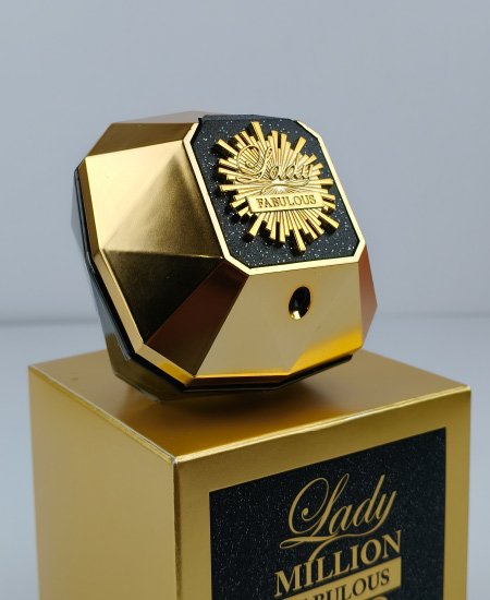 lady million fabulous paco rabanne perfume 1.jpg