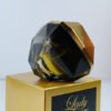 lady million fabulous paco rabanne perfume 2.jpg