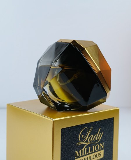 lady million fabulous paco rabanne perfume 2.jpg