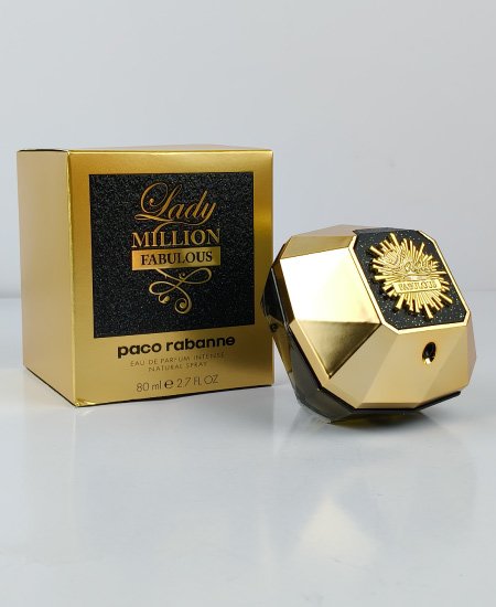 lady million fabulous paco rabanne perfume 3.jpg