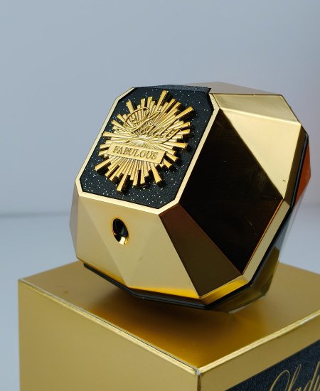lady million fabulous paco rabanne perfume 4.jpg