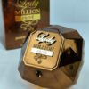 lady million prive paco rabanne perfume 1.jpg