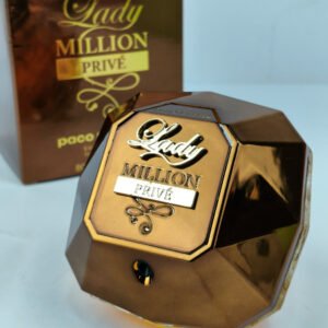 lady million prive paco rabanne perfume 1.jpg