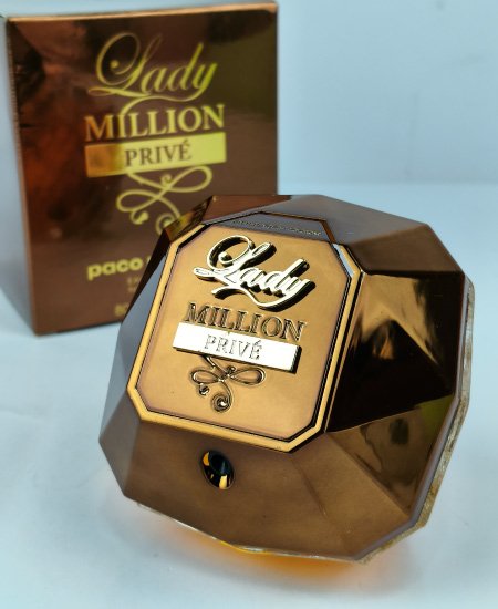 lady million prive paco rabanne perfume 1.jpg