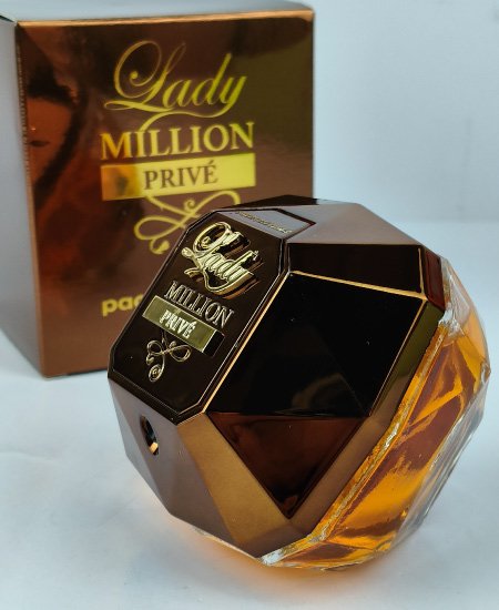 lady million prive paco rabanne perfume 2.jpg