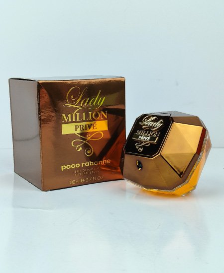 lady million prive paco rabanne perfume 3.jpg