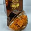 lady million prive paco rabanne perfume 4.jpg