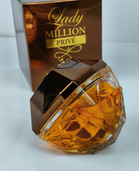 lady million prive paco rabanne perfume 4.jpg