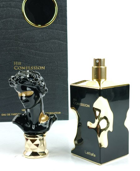lattafa perfumes his confession in pakistan 2.jpg