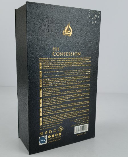 lattafa perfumes his confession in pakistan 4.jpg
