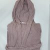 light purple bathrobe luxury cotton 1.jpg