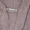 light purple bathrobe luxury cotton 2.jpg