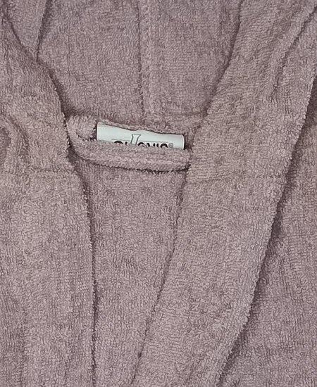 light purple bathrobe luxury cotton 2.jpg