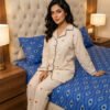 little hearts night suit zara womens 2 1.jpg little hearts night suit zara womens 2 1.jpg