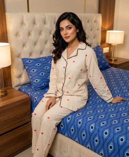 little hearts night suit zara womens 2 1.jpg little hearts night suit zara womens 2 1.jpg