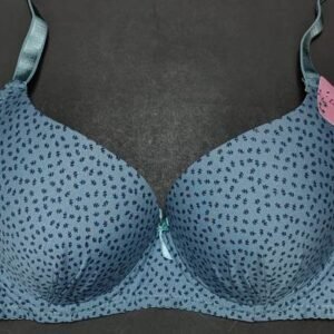 little leaves pushup bra blue 38 1.jpg