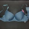 little leaves pushup bra blue 38 2.jpg