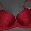 little leaves pushup bra red 38 1.jpg little leaves pushup bra red 38 1.jpg