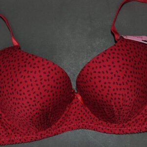 little leaves pushup bra red 38 1.jpg