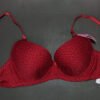 little leaves pushup bra red 38 2.jpg