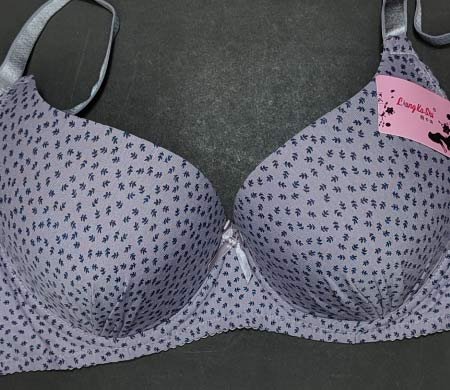 little leaves pushup purple 38 1.jpg little leaves pushup purple 38 1.jpg