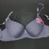 little leaves pushup purple 38 2.jpg little leaves pushup purple 38 2.jpg