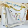 louis vuitton lv x tm twist mm slim m13678 1.jpg