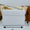 louis vuitton lv x tm twist mm slim m13678 5.jpg