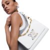 louis vuitton lv x tm twist mm slim m13678 6.jpg