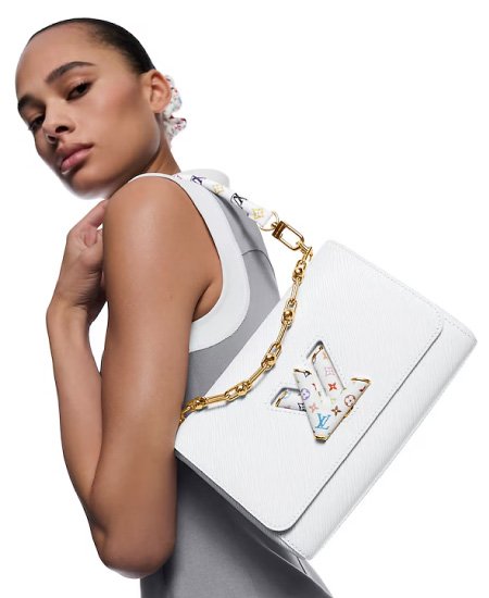 louis vuitton lv x tm twist mm slim m13678 6.jpg