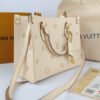 louis vuitton onthego pm bag m14403 1.jpg louis vuitton onthego pm bag m14403 1.jpg