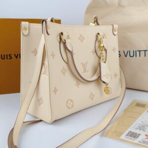 louis vuitton onthego pm bag m14403 1.jpg