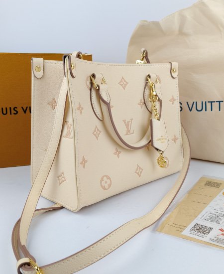 louis vuitton onthego pm bag m14403 1.jpg louis vuitton onthego pm bag m14403 1.jpg