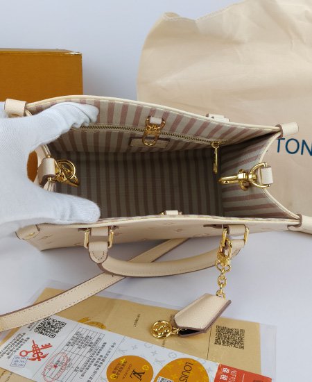 louis vuitton onthego pm bag m14403 10.jpg louis vuitton onthego pm bag m14403 10.jpg