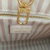 louis vuitton onthego pm bag m14403 11.jpg louis vuitton onthego pm bag m14403 11.jpg
