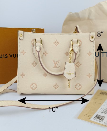louis vuitton onthego pm bag m14403 2.jpg louis vuitton onthego pm bag m14403 2.jpg