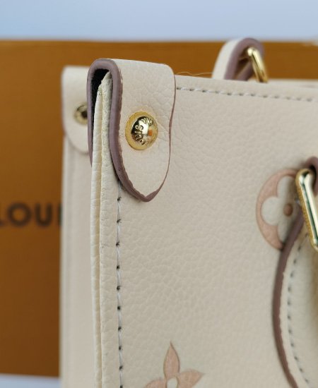 louis vuitton onthego pm bag m14403 5.jpg louis vuitton onthego pm bag m14403 5.jpg