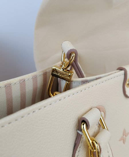 louis vuitton onthego pm bag m14403 6.jpg louis vuitton onthego pm bag m14403 6.jpg