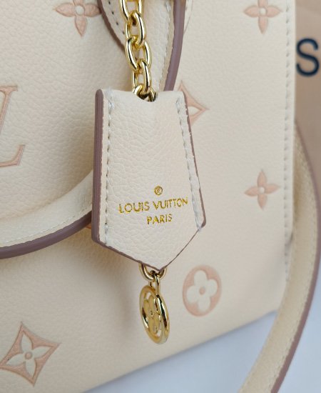 louis vuitton onthego pm bag m14403 7.jpg louis vuitton onthego pm bag m14403 7.jpg
