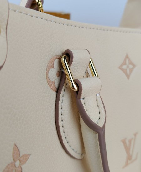 louis vuitton onthego pm bag m14403 8.jpg louis vuitton onthego pm bag m14403 8.jpg