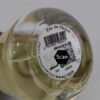louis vuitton perfume limmensite eau de parfum.jpg