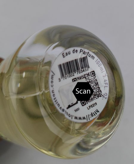 louis vuitton perfume limmensite eau de parfum.jpg