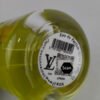 louis vuitton perfume pacific chill.jpg