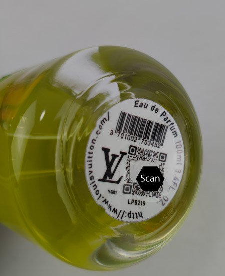 louis vuitton perfume pacific chill.jpg