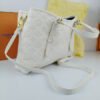 louis vuitton white tote handbag 1.jpg louis vuitton white tote handbag 1.jpg
