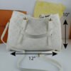louis vuitton white tote handbag 2.jpg louis vuitton white tote handbag 2.jpg
