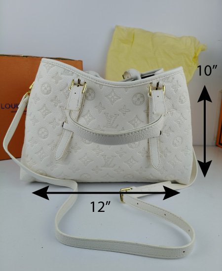 louis vuitton white tote handbag 2.jpg louis vuitton white tote handbag 2.jpg