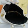 louis vuitton white tote handbag 3.jpg louis vuitton white tote handbag 3.jpg