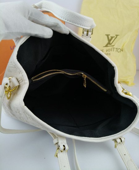 louis vuitton white tote handbag 3.jpg louis vuitton white tote handbag 3.jpg